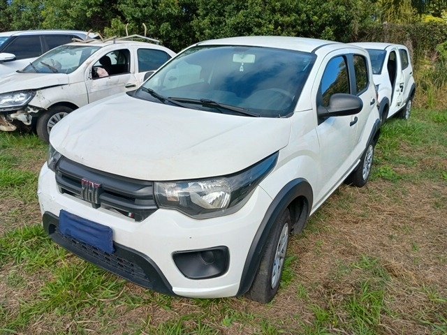 MOBI LIKE 1.0  ANO 2022/2023