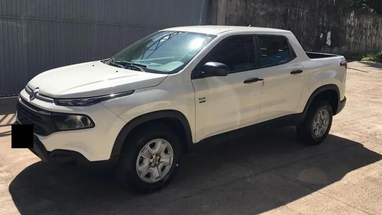  TORO ENDURANCE ATD4 2.0, ANO 2020/2021