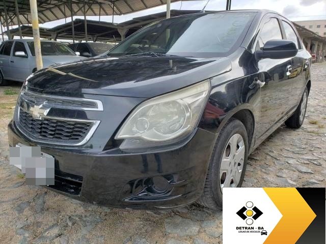 COBALT LT 1.8 ECONO.FLEX ANO 2012/2013